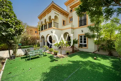 Exclusive | Rare Cordoba | Motivated Seller