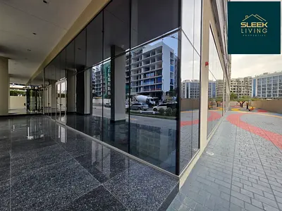 Shell & Core | Excellent for Business Opportunity | Ready to move