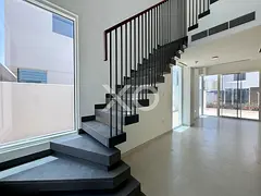 Brand New | 4 Bedrooms | Single Row