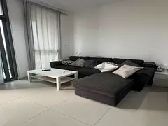 Spacious Studio | Rented | High Floor | Park View