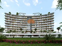 LUXURY LIVING | PREMIUM QUALITY | HIGH ROI