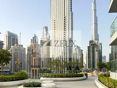 Luxury 2BR | Canal View | Spacious Layout