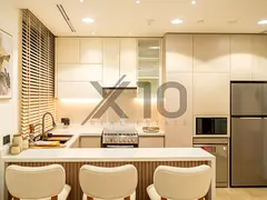 Off-Plan Apartment | Prime Area | Investor Deal