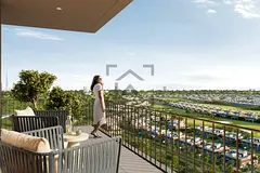 Elegant Designs | Multiple Option |Zero Commission
