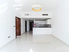 Next to Bus Stop | Spacious Layout | Investor Deal