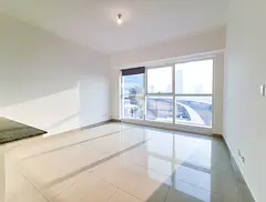 Vacant | Next to corner unit | Elite Location