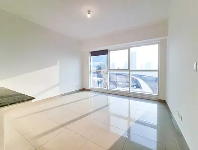 Vacant | Next to corner unit | Elite Location