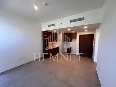 Stylish 1BR | Brand New | Open View