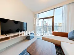 Fully Furnished | Luxury Living | Prime Location