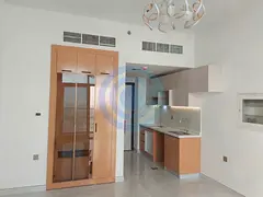 Investor deal | Brand new | Vacant