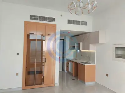 Investor deal | Brand new | Vacant