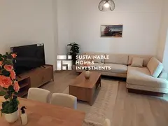 Fully Furnished | Ready To Move | Prime Spot