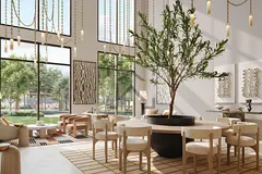 Luxury Living | Investor Deal | 0% Commission
