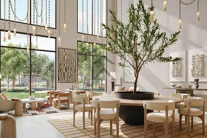 Luxury Living | Investor Deal | 0% Commission