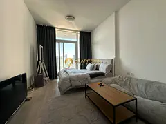 Fully Furnished | Park View | Call Now