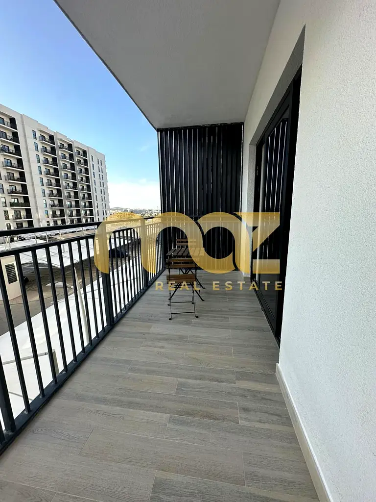 Fully Furnished | Community View | Well Maintained