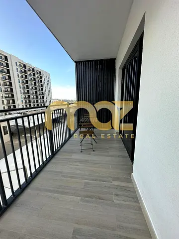Fully Furnished | Community View | Well Maintained