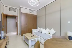 Premium Shared Living in Downtown Dubai – Burj Al Nujoom