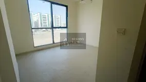 Spacious 1BR with Balcony | AED 53K | 1 Month Free | Multiple Cheques | Prime Location