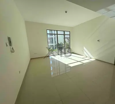 Resale | Motivated Seller | Multiple Options | Rented | Freehold