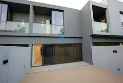 Elite Unit | Premium Lifestyle | Profitable Investment