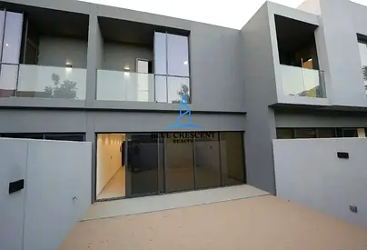 Elite Unit | Premium Lifestyle | Profitable Investment