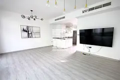 UNFURNISHED | 3 BEDROOMS | TYPE RMM | 4 CHEQUES