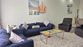 Big Size 2BHK | Spacious 2BHK | Furnished Unit | Prime Location