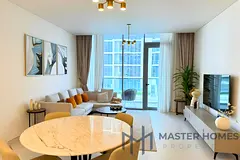 Prime Location | Lagoon Community | Best Layout