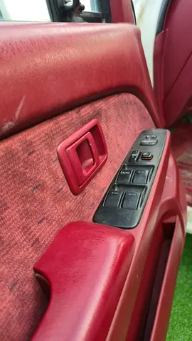 2005 Toyota HILUX 照片 10