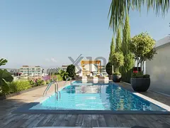 Duplex 2BR + Store | Q2 2026 | 50% 3 Yrs PHPP