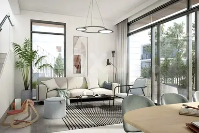 Corner Unit | Largest Layout | Prime Location