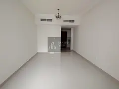 Spacious 1BHK Apartment with Maid Room | Balcony | 2 Washrooms | 46,000 AED | Near Airport