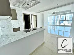 FULLY UPGRADED ONE BEDROOM FOR RENT