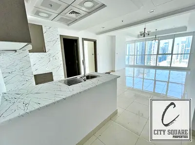 FULLY UPGRADED ONE BEDROOM FOR RENT
