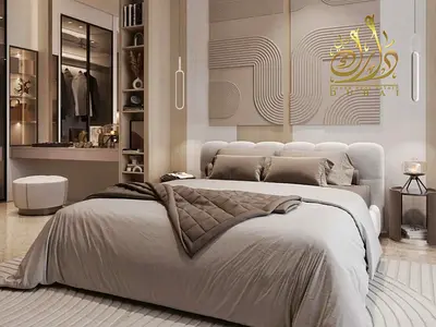 1% Monthly installments | Best Price in DLRC | 2 Year Post Handover Payment Plan