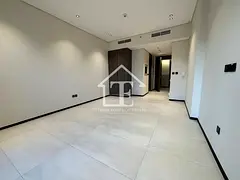 BRAND NEW | READY TO MOVE IN | MODERN STUDIO