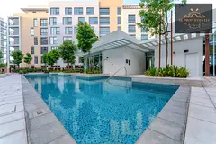 Prime Location | Ready to Move | Fully Furnished