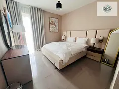 FULLY FURNISHED 2 BHK || AL ZAHIA UPTOWN ||