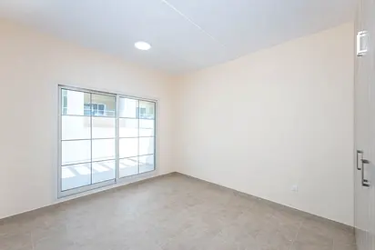 Townhouse | Exclusive | Jvc | Maid Room