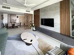 Large 3BR | Community View | Ready to Move In