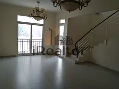 Good as New 2 Bedroom Townhouse | Available Now!