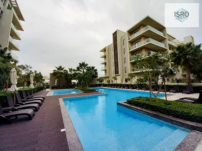 Gated community||Spacious STUDIO||pool||parking