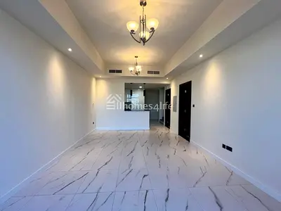 GORGEOUS 4 BED - SINGLE ROW , FAMILY LIVING
