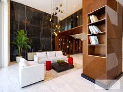 Luxury Penthouse | Duplex | Panoramic Views
