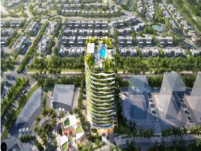 EID Offer - Distress Deal - Limited Units - VASTU