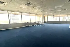 Grade A Tower | New Fit-out | High Floor