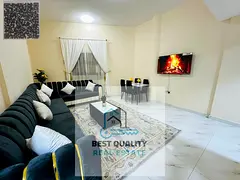 2 Bedroom Apartment | Prime Tourist Location | Fully Furnished