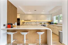 Turnkey | Ideal Family Location