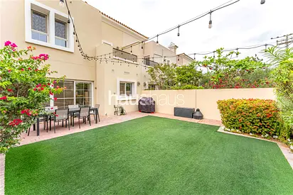 Turnkey | Ideal Family Location